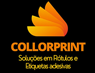 Logotipo Minha Empresa